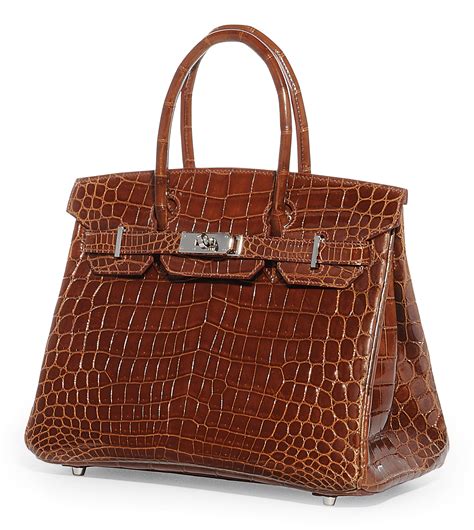 hermes birkin 40cm crocodile|Hermes Birkin crocodile diamond.